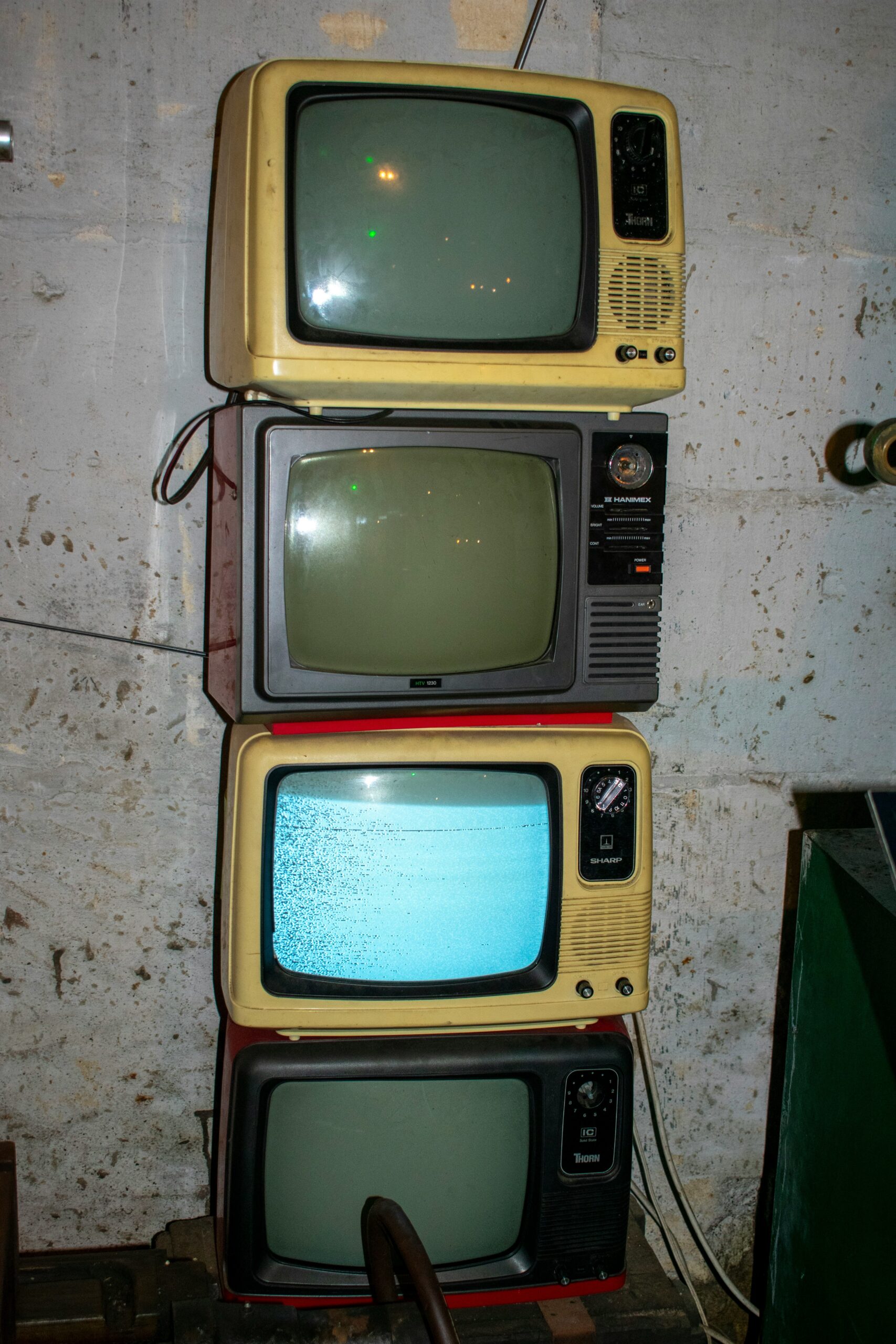 Warum scheitert deine Multi Channel Strategie – und was (fast) alle falsch machen